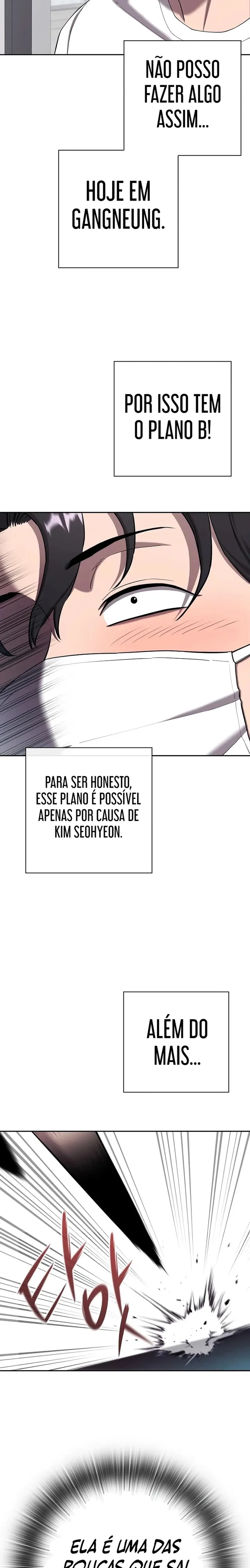 Página 35 do Capítulo 65