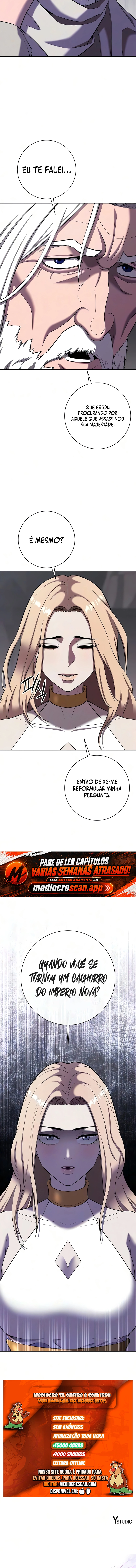 Página 14 do Capítulo 95