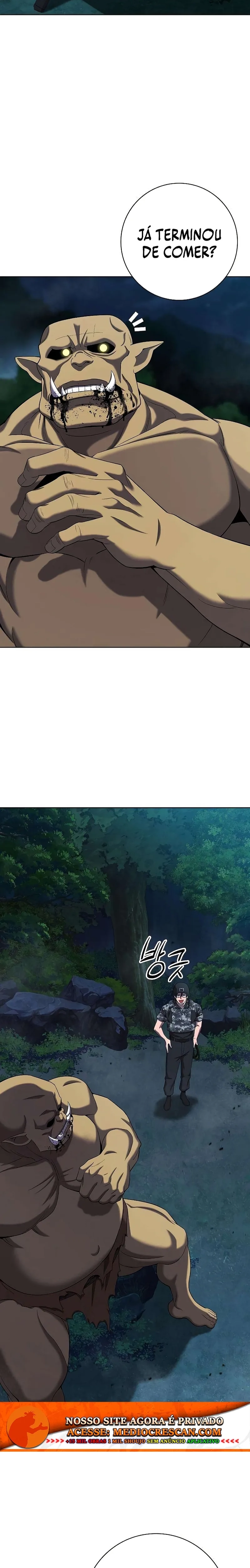 Página 4 do Capítulo 76