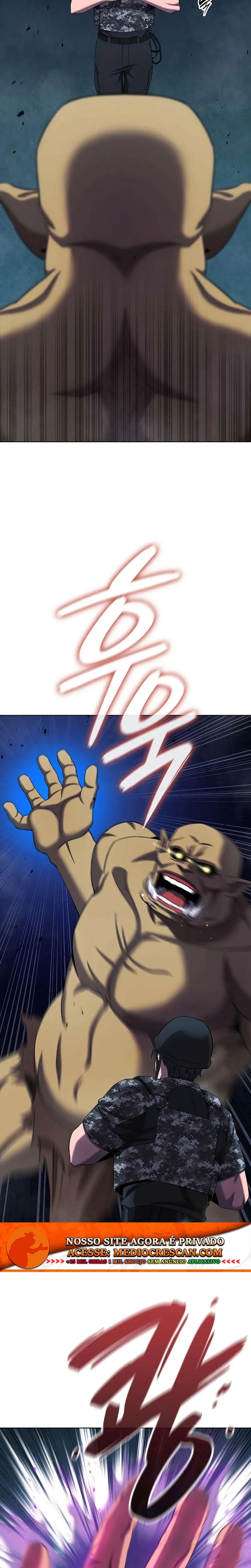 Página 6 do Capítulo 76