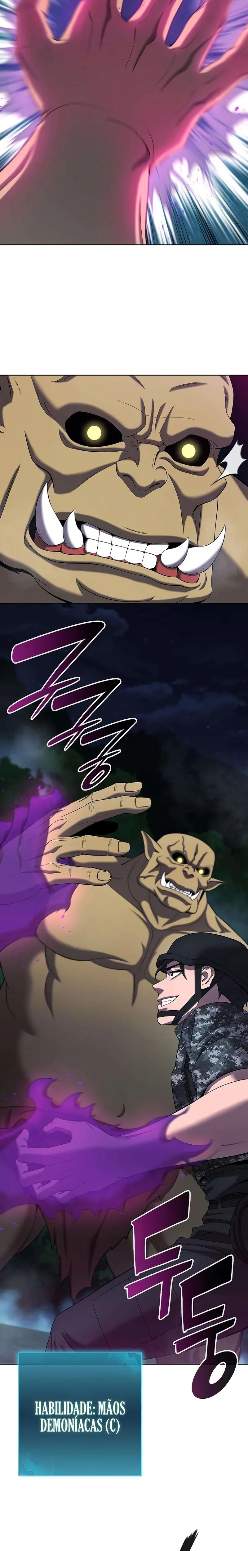 Página 7 do Capítulo 76