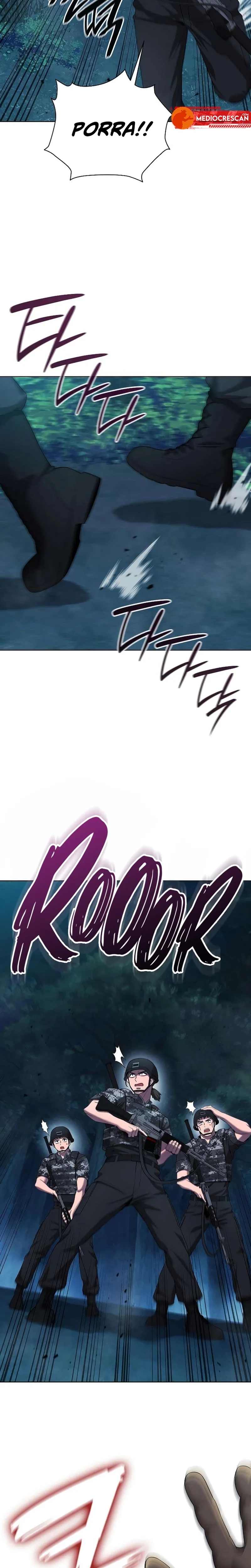 Página 11 do Capítulo 76