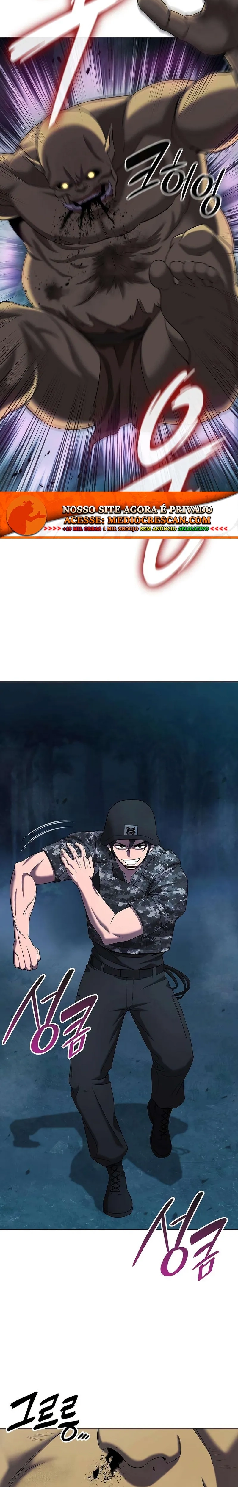 Página 12 do Capítulo 76