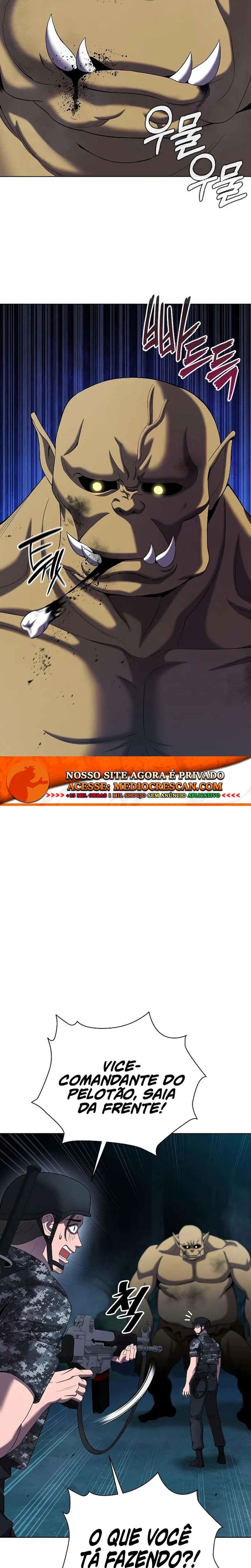 Página 13 do Capítulo 76