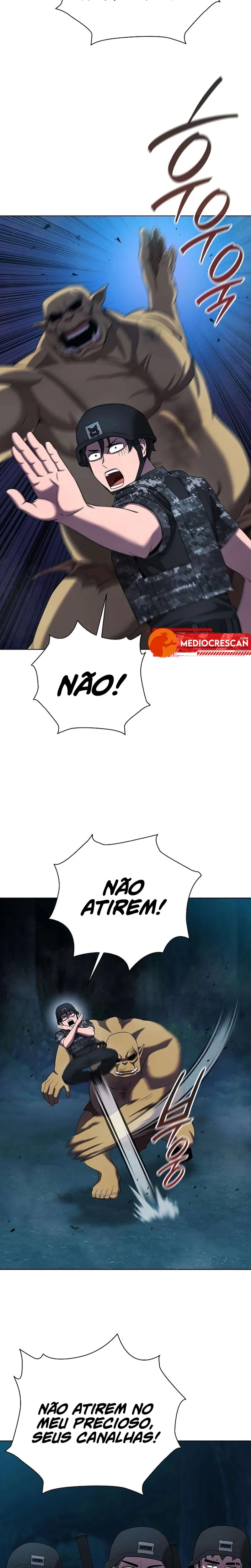 Página 14 do Capítulo 76