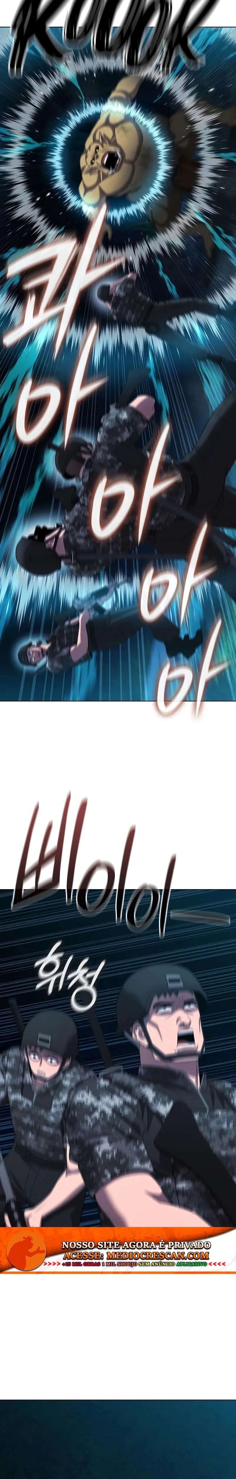 Página 19 do Capítulo 76