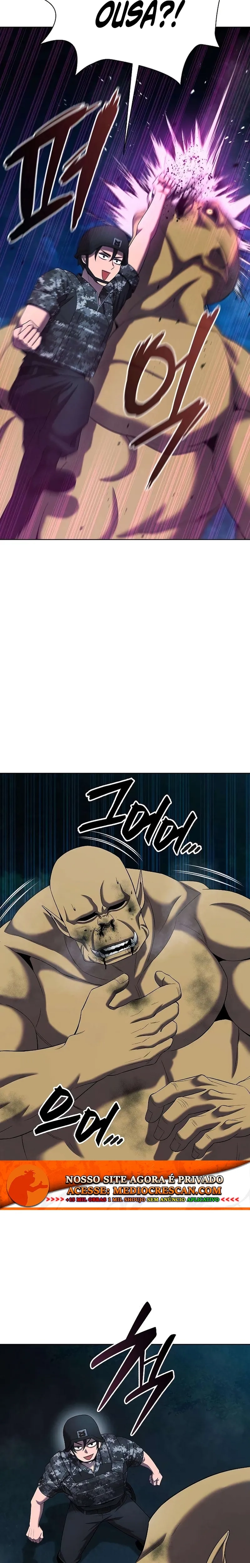 Página 21 do Capítulo 76