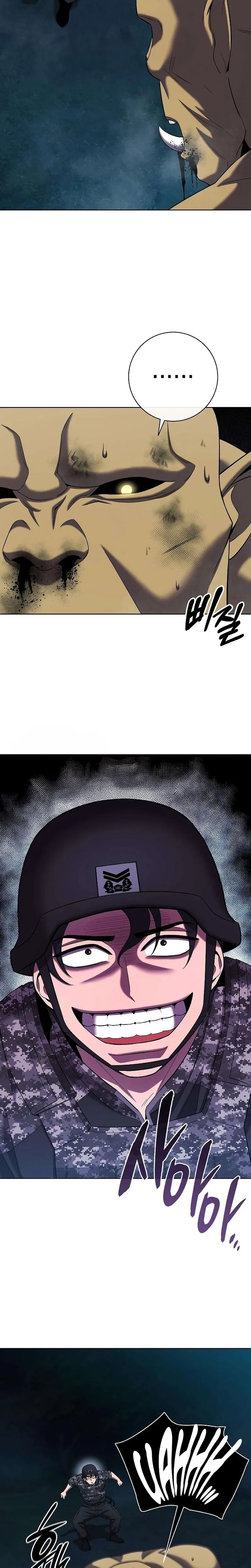 Página 22 do Capítulo 76