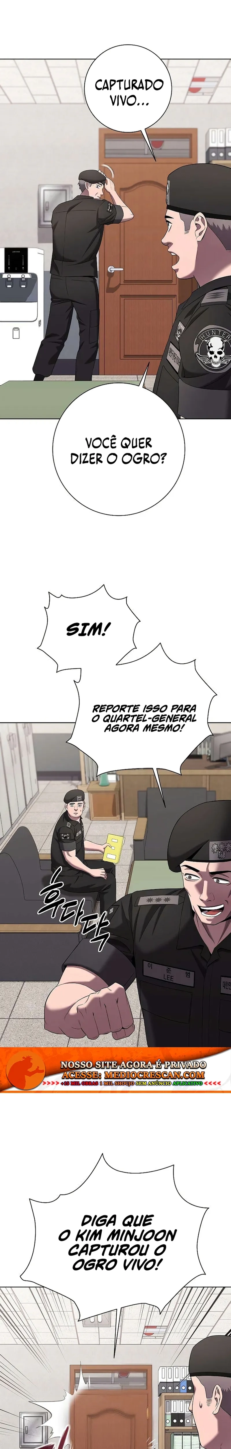 Página 29 do Capítulo 76