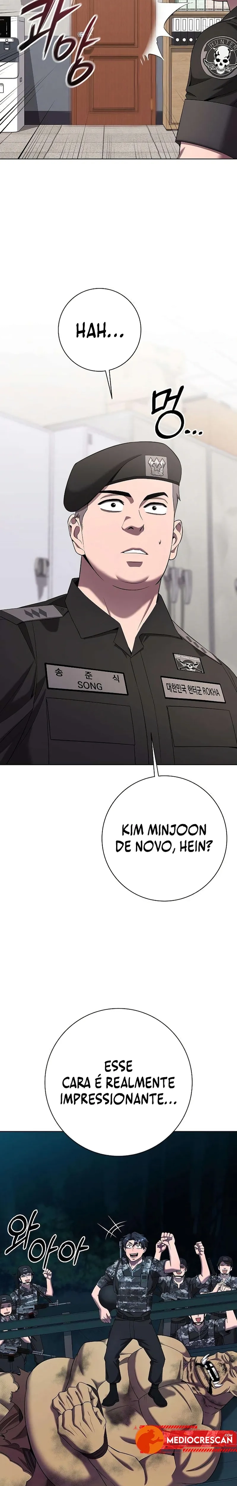 Página 30 do Capítulo 76