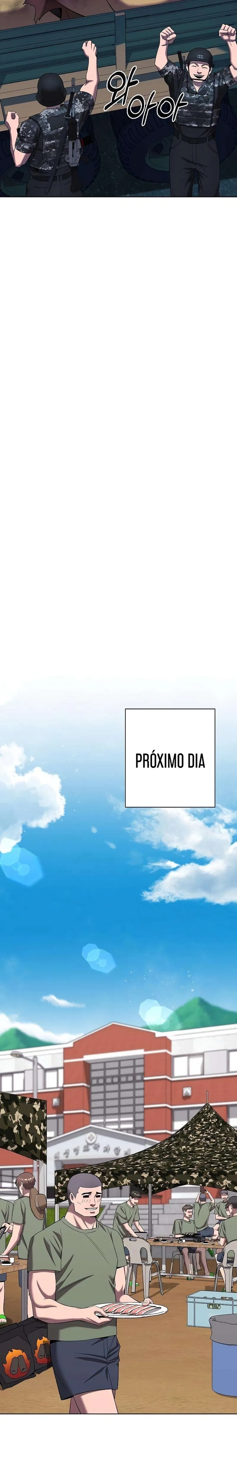 Página 31 do Capítulo 76