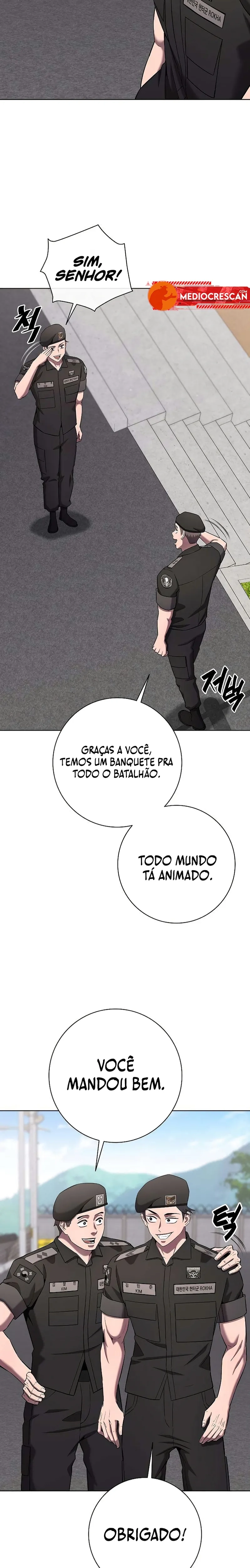 Página 34 do Capítulo 76