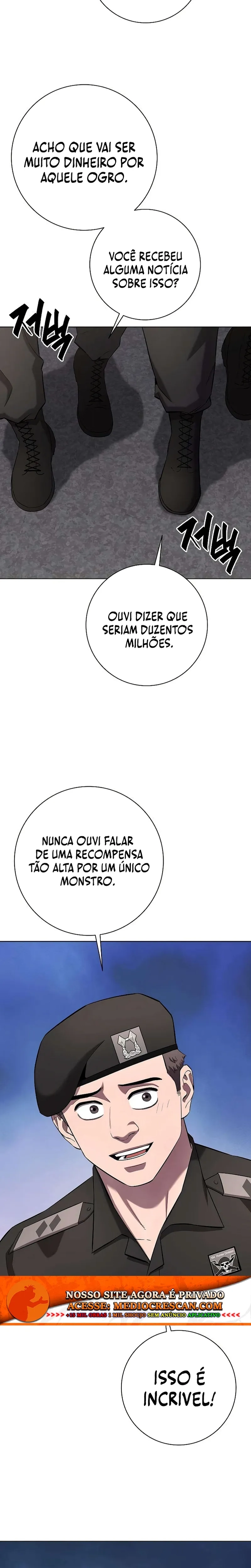 Página 35 do Capítulo 76