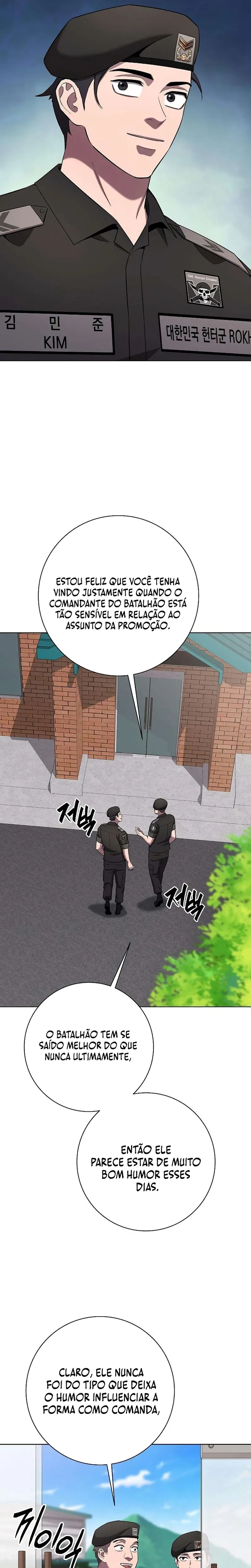 Página 36 do Capítulo 76
