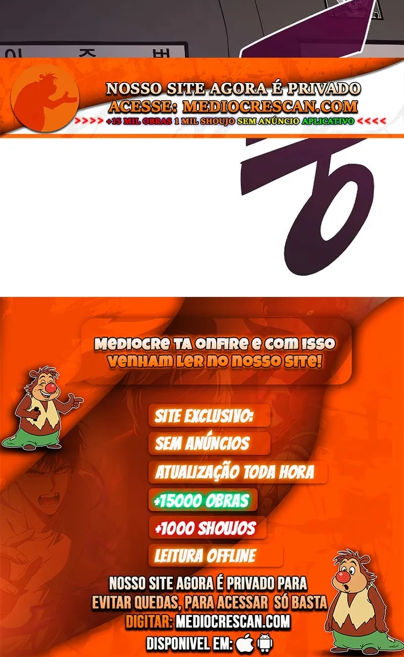 Página 38 do Capítulo 76