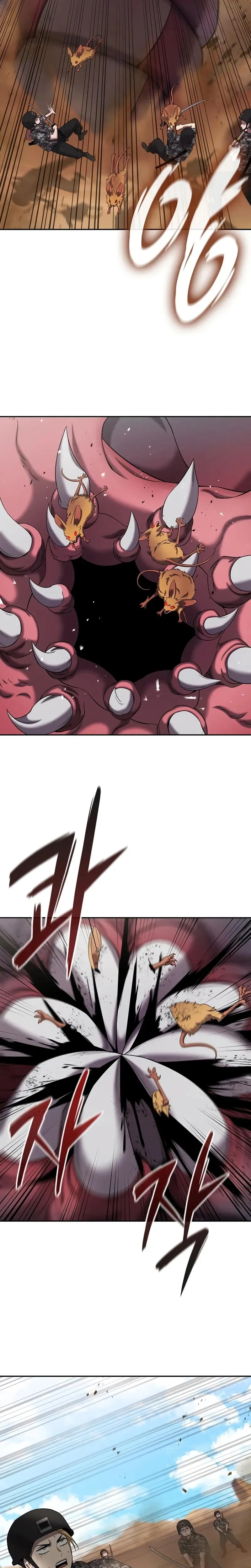 Página 2 do Capítulo 68