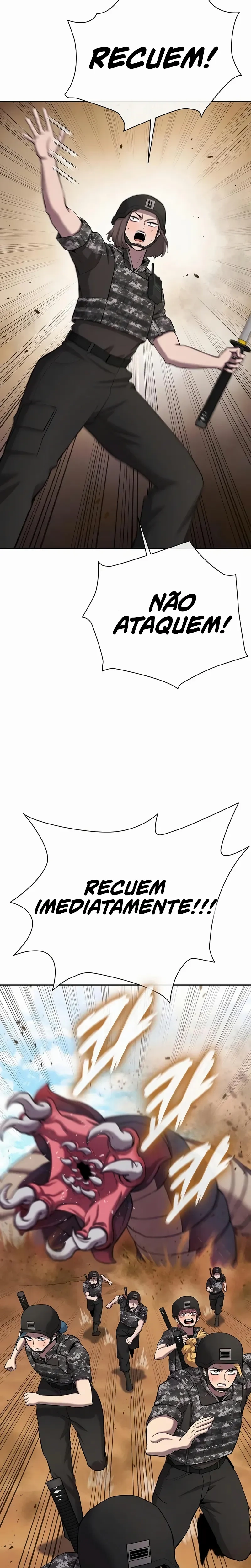 Página 4 do Capítulo 68