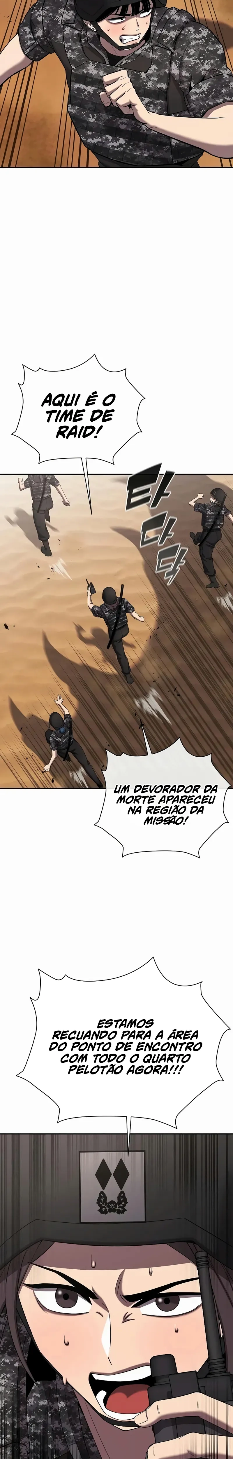 Página 5 do Capítulo 68