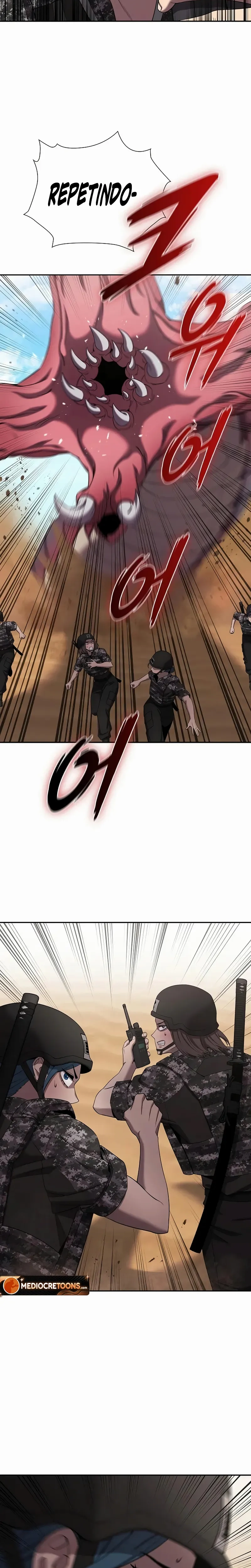 Página 6 do Capítulo 68