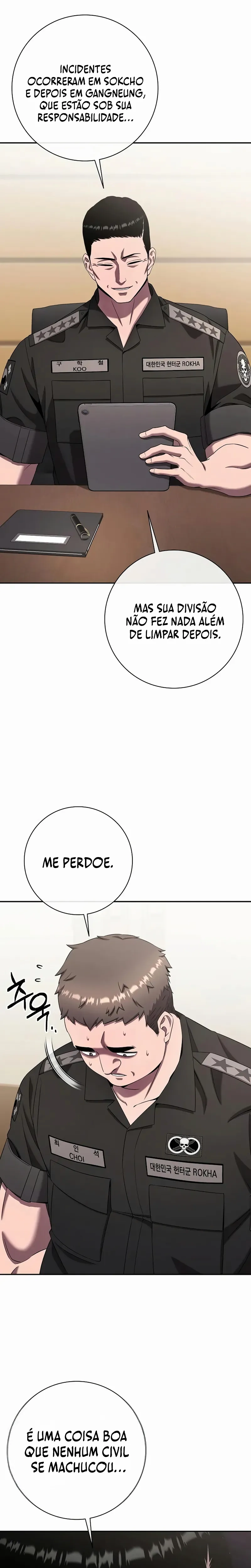 Página 9 do Capítulo 68