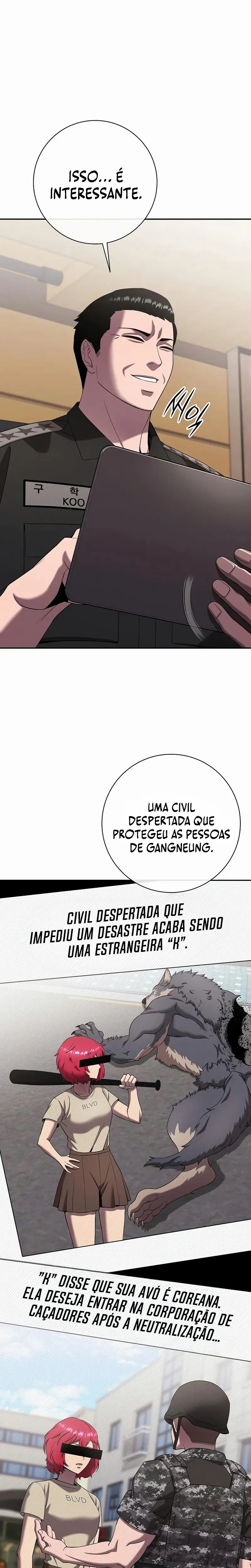 Página 11 do Capítulo 68
