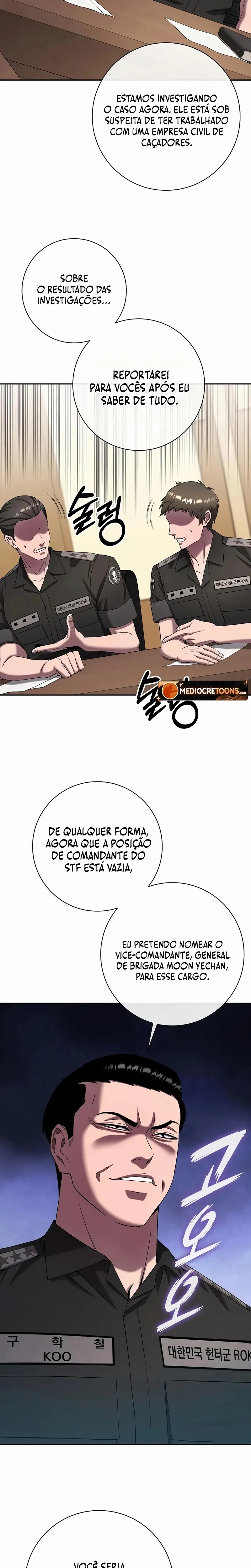 Página 14 do Capítulo 68