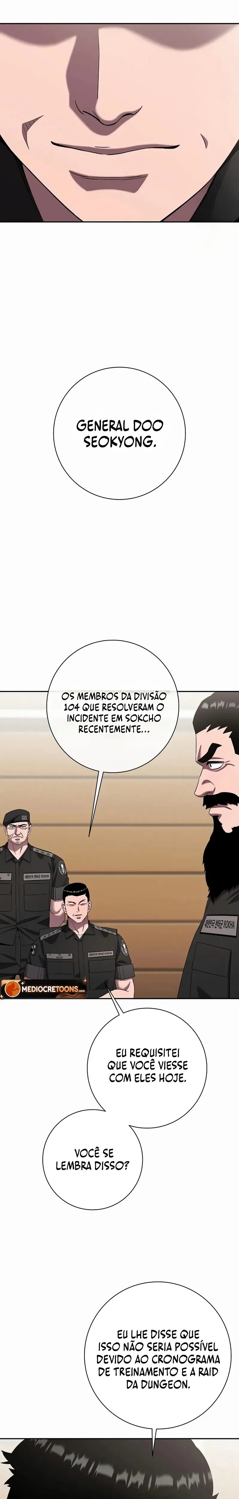 Página 17 do Capítulo 68