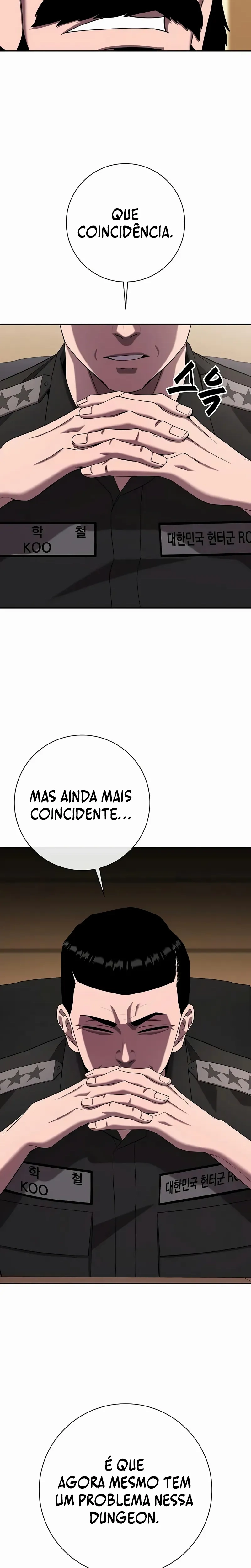Página 19 do Capítulo 68