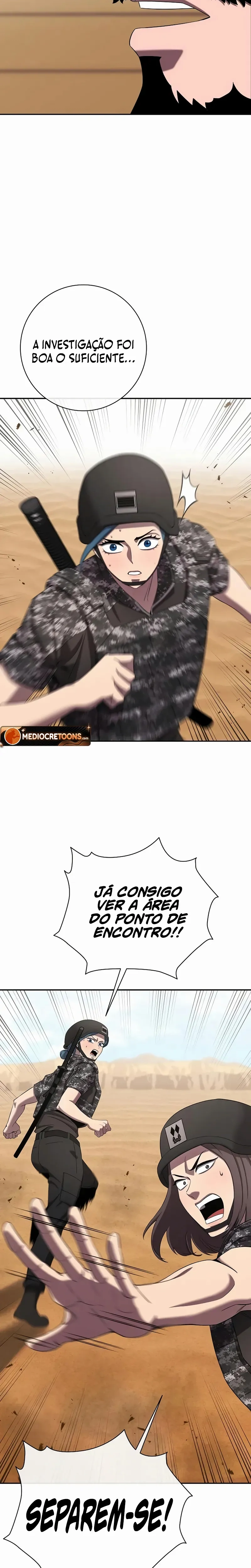 Página 22 do Capítulo 68