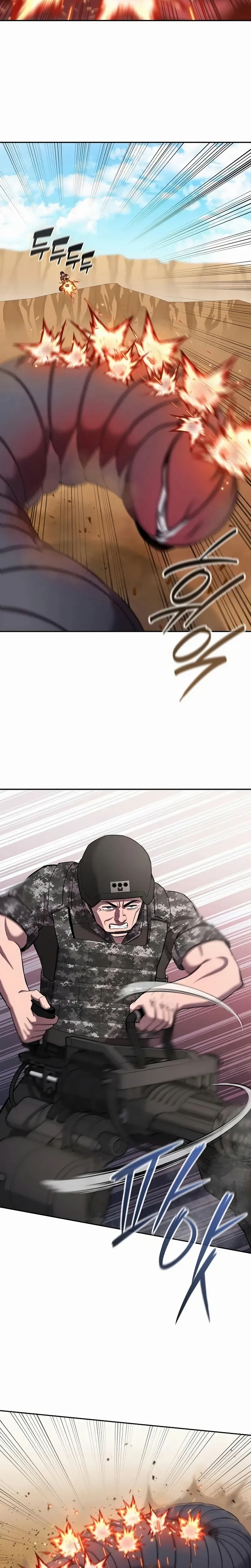 Página 27 do Capítulo 68