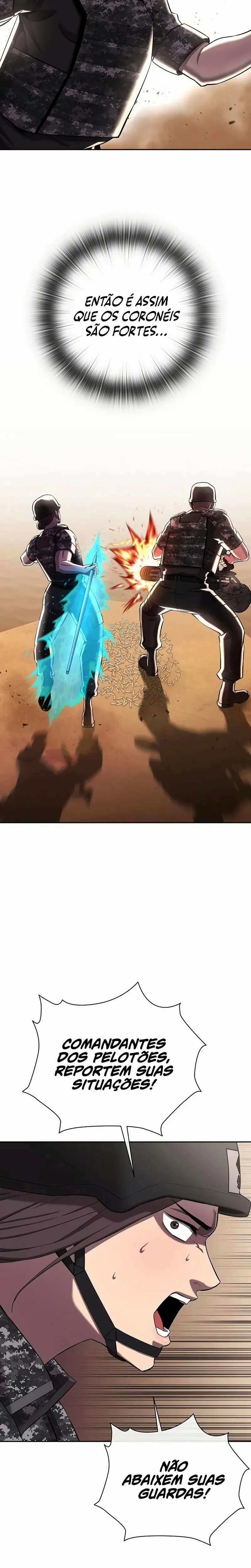 Página 33 do Capítulo 68