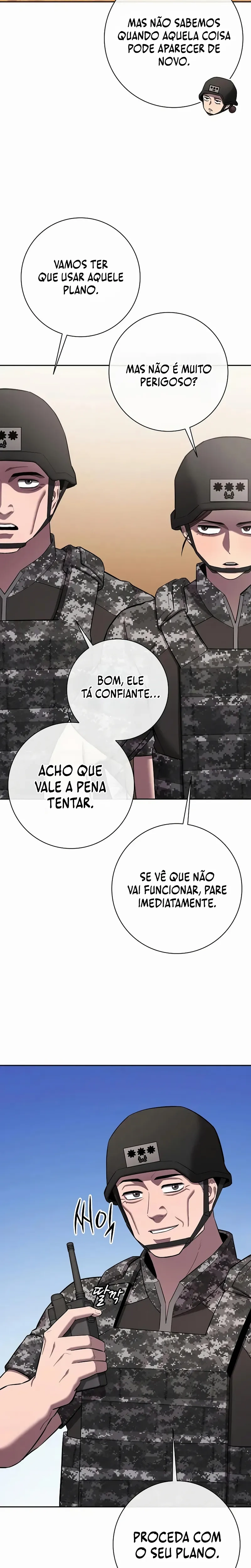 Página 42 do Capítulo 68