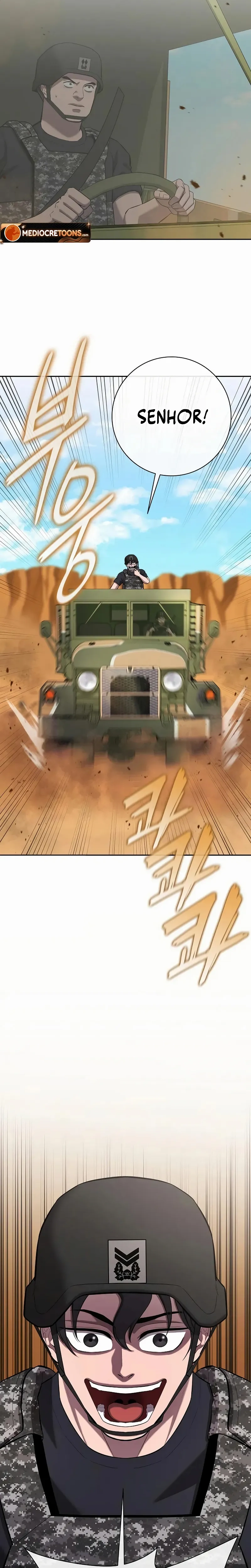Página 44 do Capítulo 68
