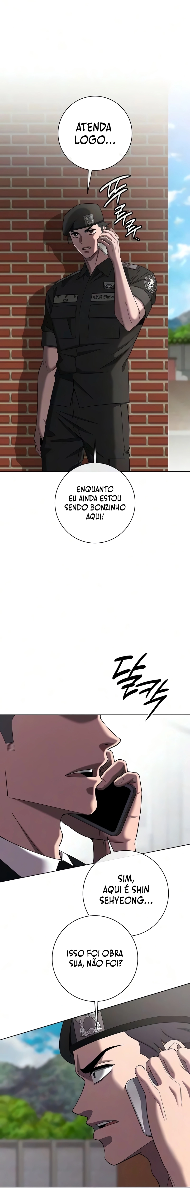 Página 3 do Capítulo 105
