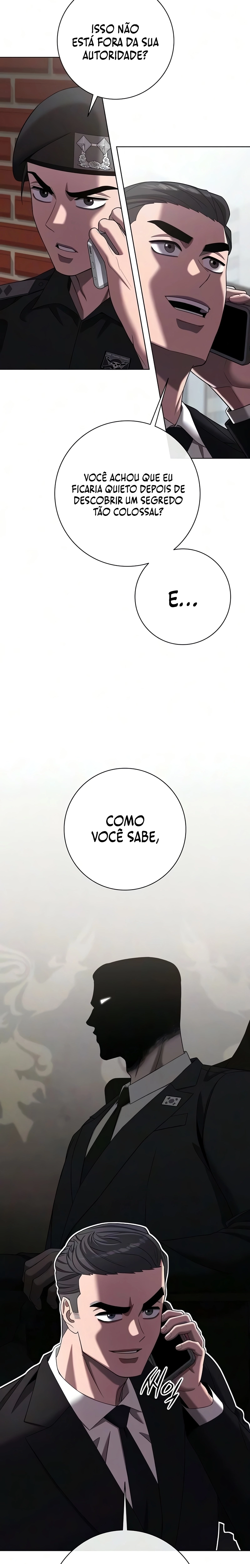 Página 5 do Capítulo 105