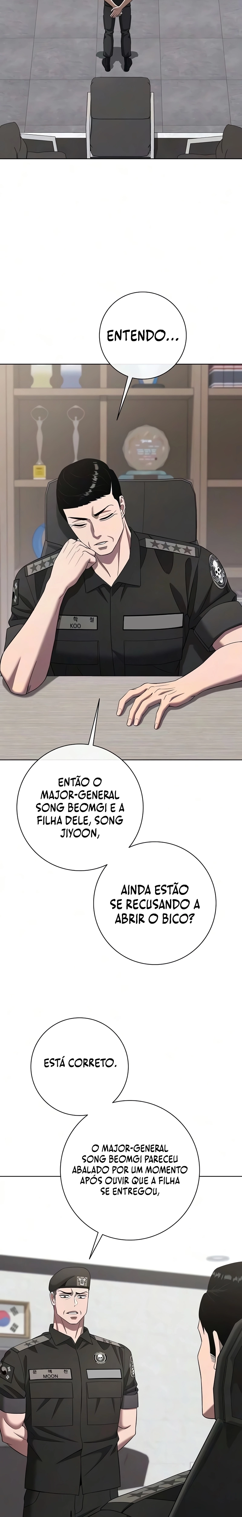 Página 9 do Capítulo 105