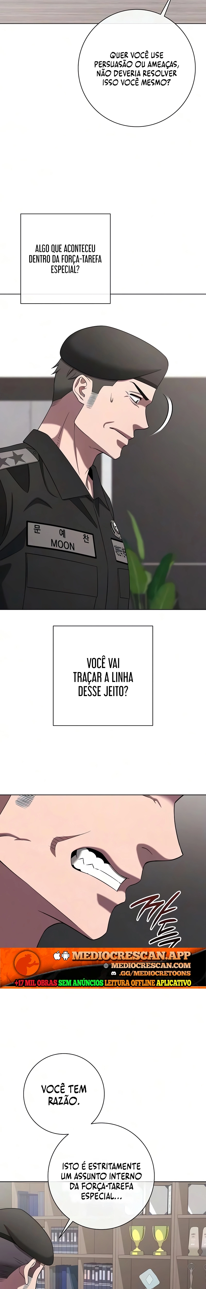 Página 11 do Capítulo 105