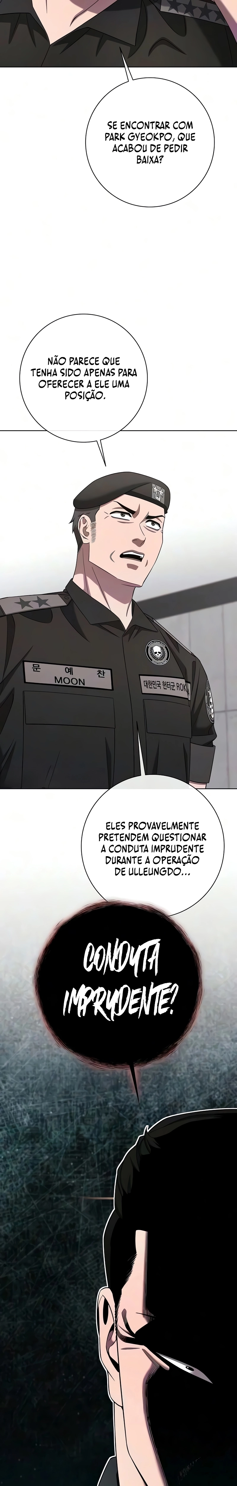 Página 15 do Capítulo 105