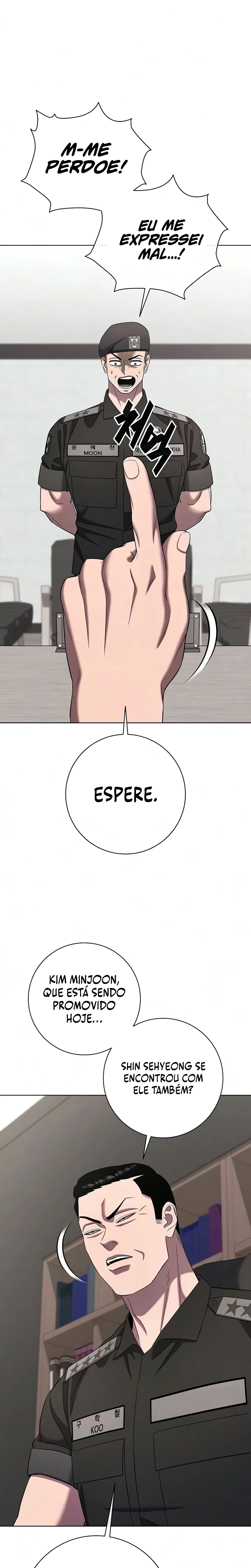 Página 17 do Capítulo 105