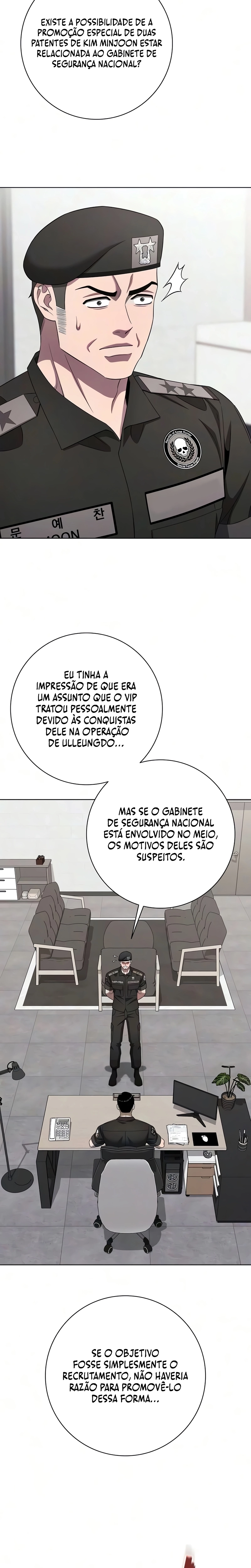 Página 18 do Capítulo 105