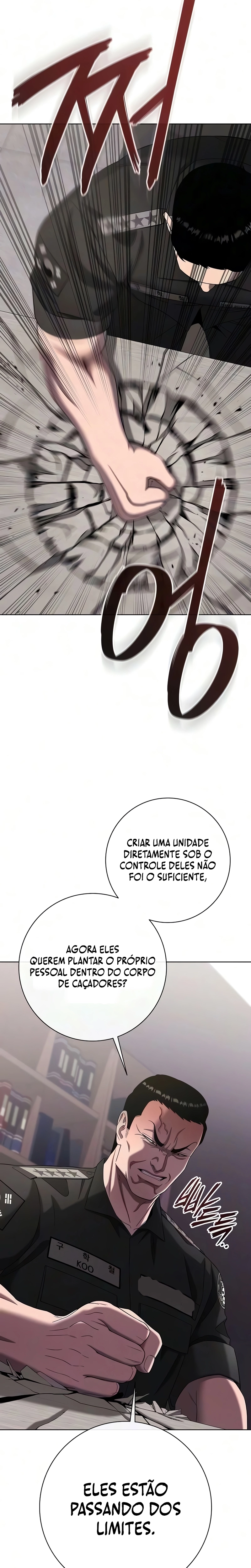 Página 19 do Capítulo 105