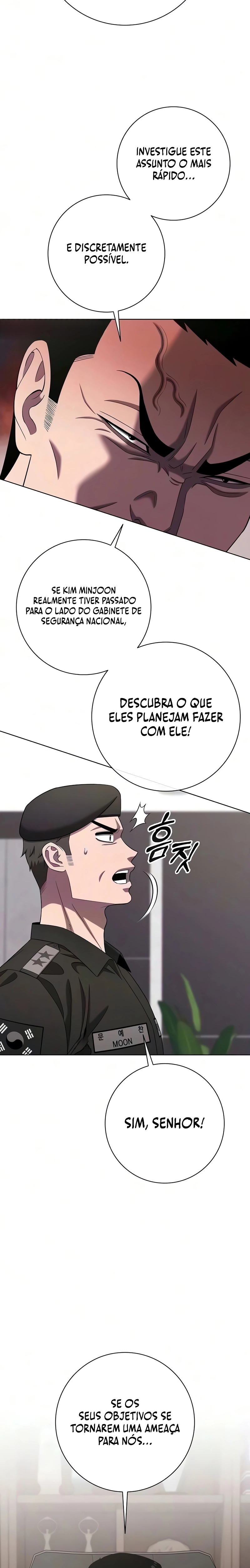 Página 20 do Capítulo 105