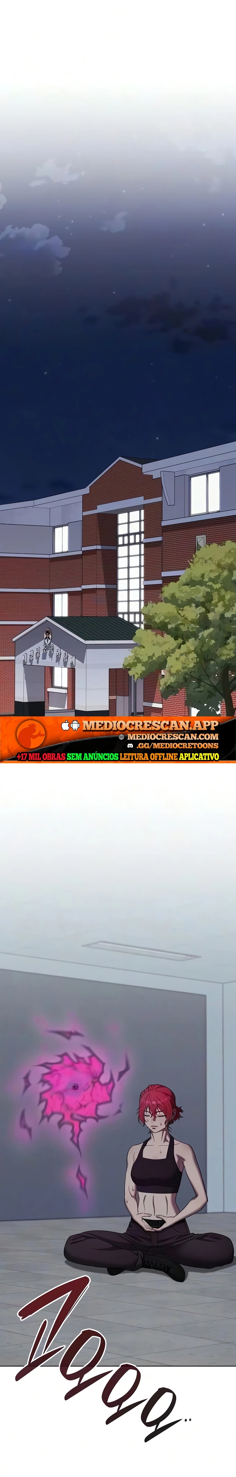 Página 23 do Capítulo 105