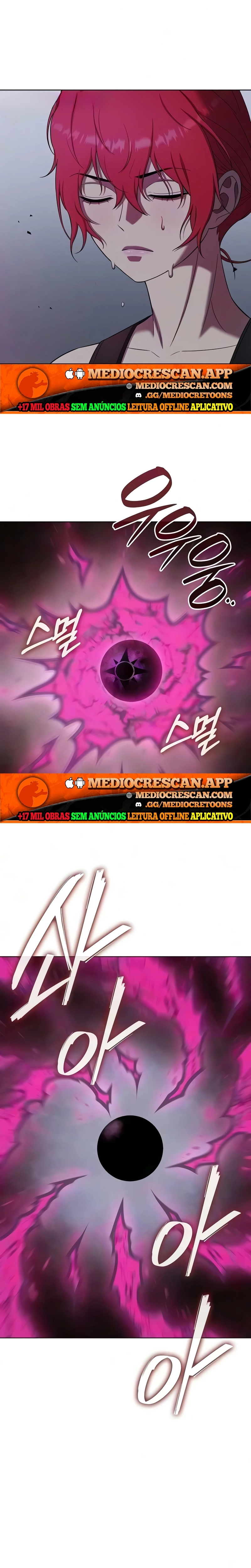 Página 24 do Capítulo 105