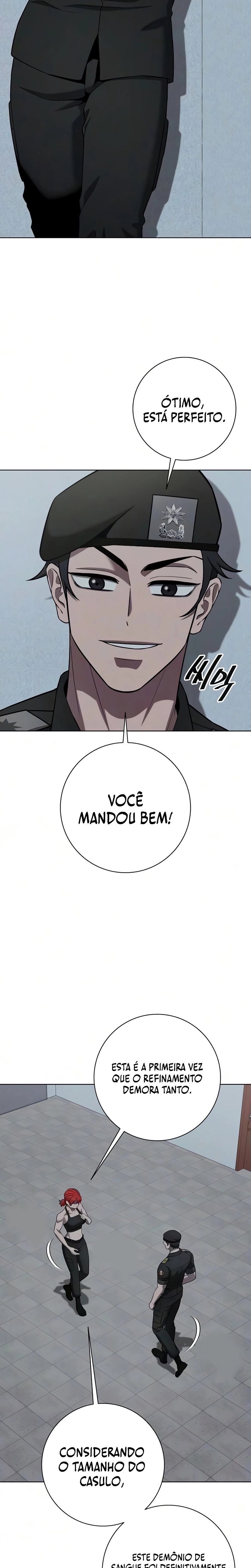 Página 26 do Capítulo 105