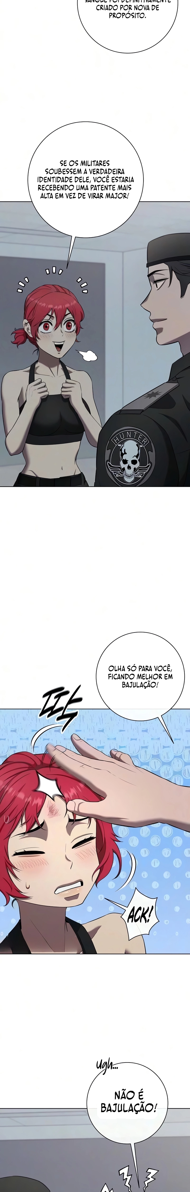 Página 27 do Capítulo 105