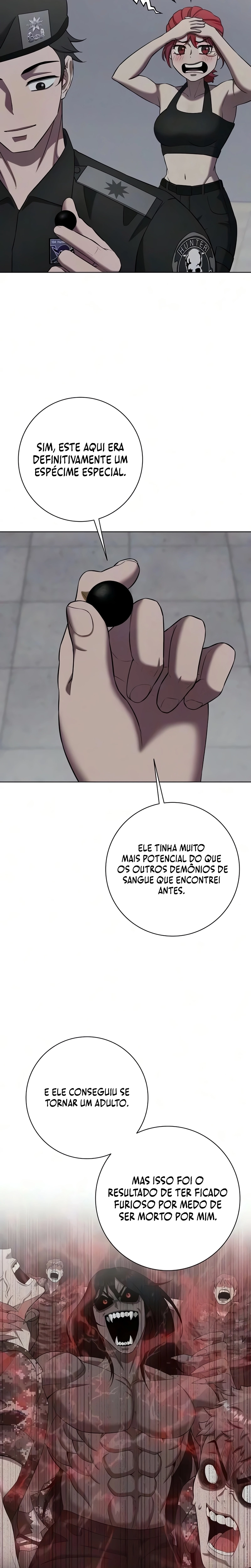 Página 28 do Capítulo 105