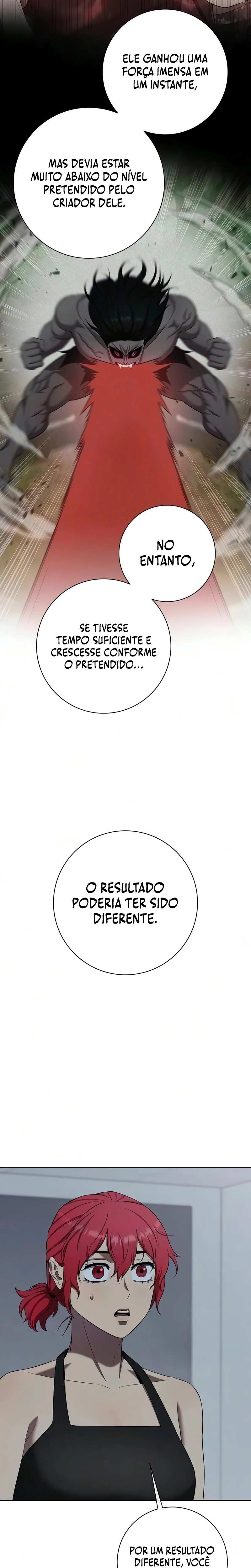 Página 29 do Capítulo 105