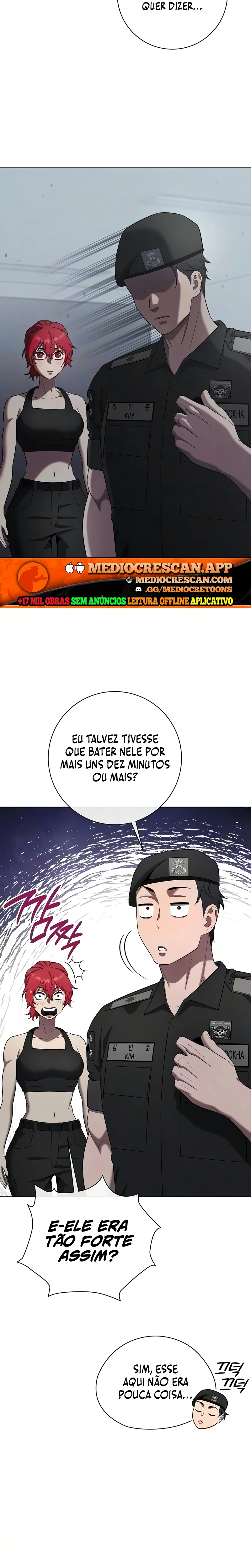 Página 30 do Capítulo 105