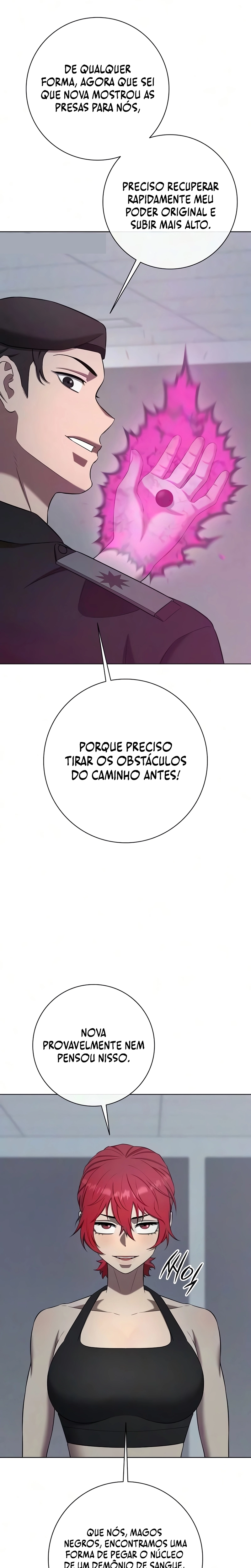 Página 31 do Capítulo 105